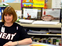 通告：CIC进入CBC MUSIC的入围名单