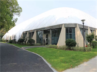 Adcote头条 | 苏州阿德科特荣获剑桥、爱德思国际课程双认证