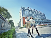 西安科大A-level课程怎么样？课程特色和优势如下