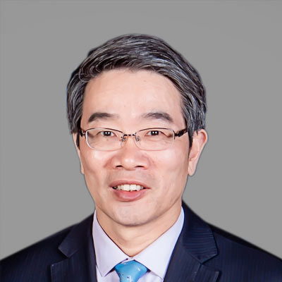 胡赵云