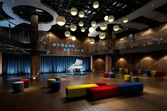 明诚外国语学校初小部招生简章