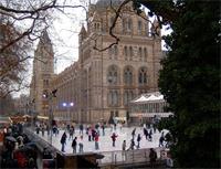 南京A-level课程班优秀学员分享&mdash;&mdash;李明强