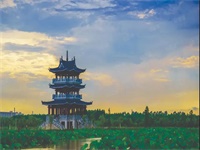 剑桥国际高中（广东校区）