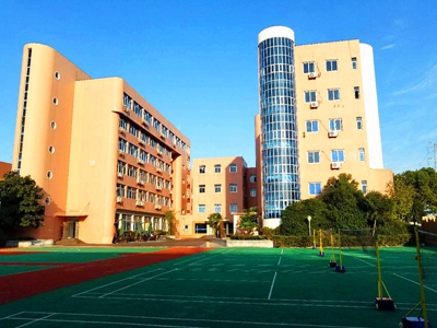 上实剑桥国际高中美国AP课程招生简章