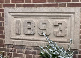 关于加拿大肯特学校的介绍【张家港外国语学校】