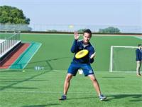 上海赫德学校课程概述&mdash;赫德课程四大特点