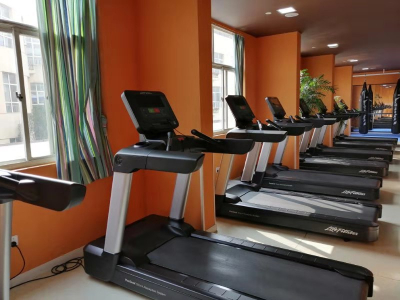 上海澳大利亚国际高中学子升学喜报