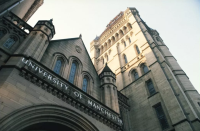 升学喜报丨上外立泰已斩获近百份世界Top60大学录取通知