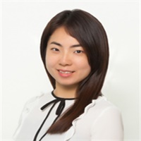 沈炜楠