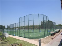 启明星双语学校：选择夏校的有用信息都在这里了