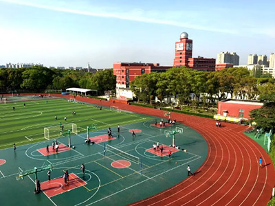 上海市文绮中学&middot;闵行汇点美高8月近期招生说明会考试安排