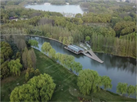 上海浦东新区民办万科学校办学情况及特色,特色课程及特色项目是什么?