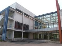 上海泰莱国际高中2021年招生简章