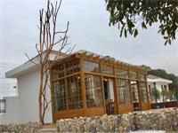 艺术专业有什么优势去日本留学?&mdash;朝阳义塾日本国际高中