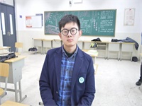 手持全球7所名校预录取通知书，这位省泰中国际部的&ldquo;牛娃&rdquo;让人羡慕