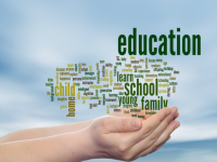 香港鲸帆教育集团的简历来了！