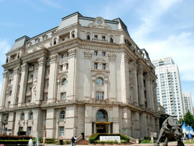 上海诺科学校2021秋招信息