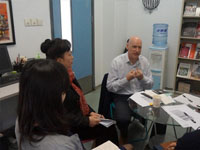 上海交通大学继续教育学院 A Level 国际课程好不好