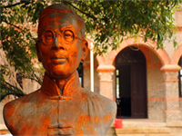 苏州阿德科特学校校园简介以及办学目标