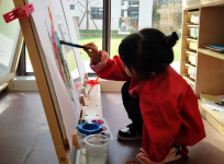 华二昆山有哪些办学优势？有着怎样独特的育人模式？