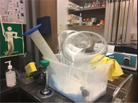 纸上得来终觉浅，此事就该&ldquo;辩&ldquo;出来|深大留服橘郡美高首届辩论赛圆满落幕