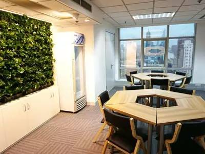 了解上海滋庆日本高中的办学优势