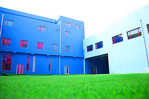 2020年北京天悦学校申请疑问