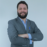 Adam Narnst