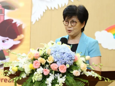 宏文学校上海浦东校区插班考试时间安排