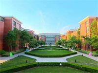 上海外国语大学西外外国语学校师资团队介绍强大的师资团队为西外奠定了高质量的教学