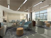 英领国际学校（南京）2020年优秀成果展示！