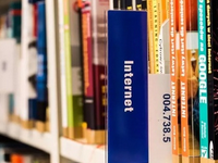 上海高藤创新学校|独有的教育教学资源