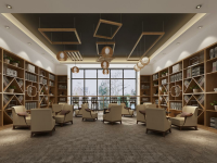 美国三大名校到访长郡国际部