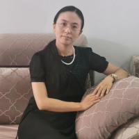 潘红梅