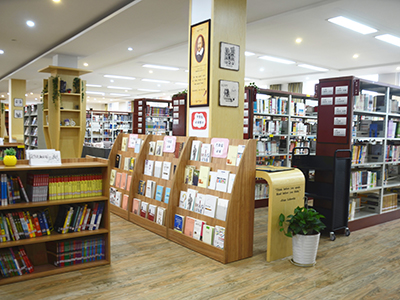 句容碧桂园学校的领导团队都有谁？