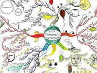 童话般的校园：走进上海新纪元双语学校