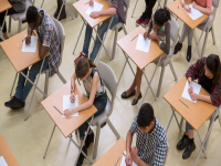 黑利伯瑞国际学校是否可以插班?