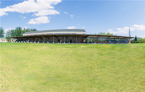 2020年北京爱迪学校初中部招生简章