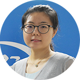 北京外国语大学国际课程中心:马迪