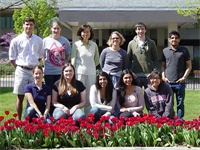 2019年，美国大学录取SAT分数线要求