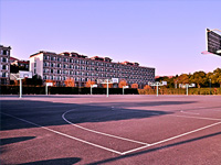 上海英澳新国际高中| 你知道VCE课程吗?这所国际校竟把它从澳洲搬来了上海