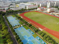 英领国际学校（南京）高中国际部的课程设置是什么？