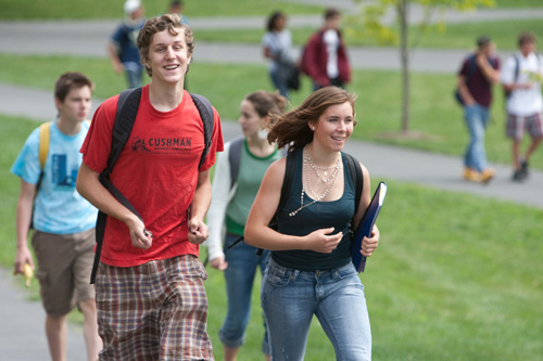 北京君诚双语国际学校学费是多少