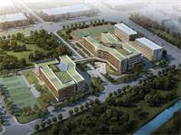 上海托马斯实验学校怎么样?高中部学部介绍如下