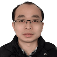 华中师范大学国际课程中心:彭云