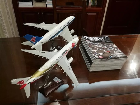 2020早申丨英国帝国理工学院offer来临【上实剑桥国际高中】