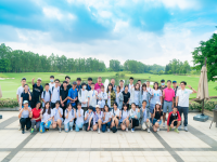 开学啦 | 美伦国际教育2020-2021学年新生报到须知