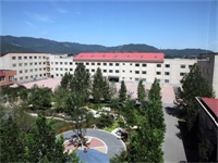 北京市师达中学高中部2020招生简章