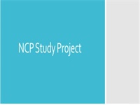 道尔顿新华公学：主题式学习的极致发挥！道尔顿空中课堂特色（英语篇）