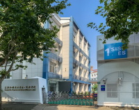 2021年上海外国语大学实验学校招生简章